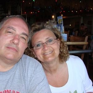 Meet your Posher, Bob